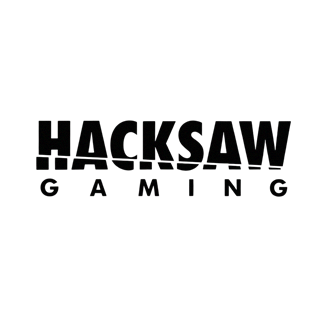 Hacksaw Gaming